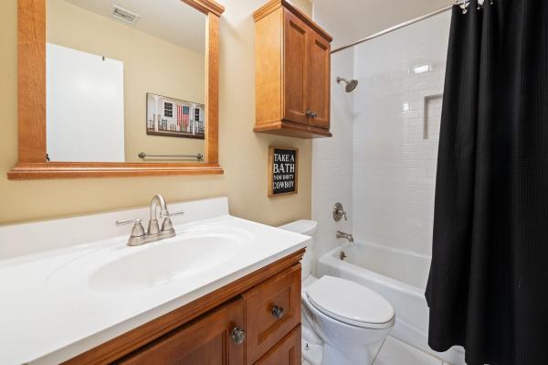 Country Estates, 5191 SW 188th Ave, Southwest Ranches, Florida 33332, image 1