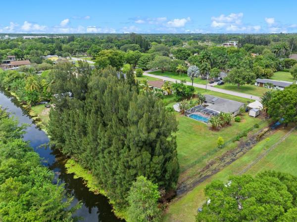 5191 SW 188th Ave, Southwest Ranches, Florida 33332, image 1