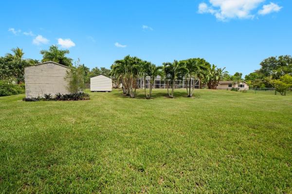 5191 SW 188th Ave, Southwest Ranches, Florida 33332, image 1