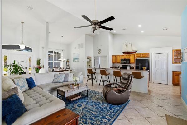 Gatlin Pines, 1209 SW Emerald Ave, Port St. Lucie, Florida 34953, image 2
