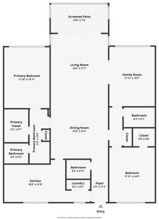 Oaks Way At Palm-Aire, 3520 Oaks Way #809, Pompano Beach, Florida 33069, image 2