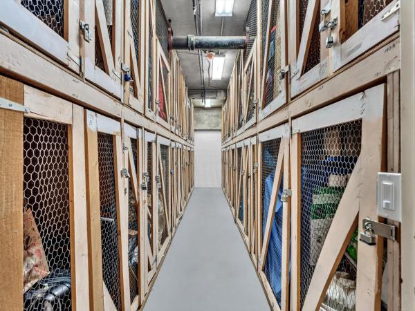 Coral Ridge Towers East, 3300 NE 36th St #1402, Fort Lauderdale, Florida 33308, image 1