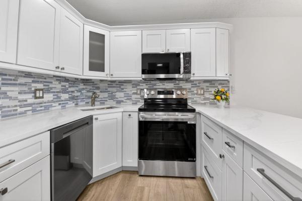 Pine Ridge South 4, 427 Pine Glen Ln #C-2, Greenacres, Florida 33463, image 2