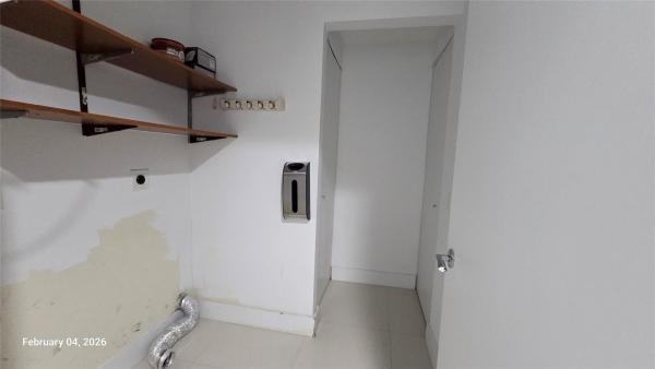 Artech Residences At Aventura, 2950 NE 188th St #110, Aventura, Florida 33180, image 2