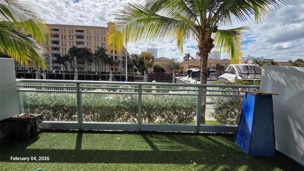 2950 NE 188th St #110, Aventura, Florida 33180, image 1