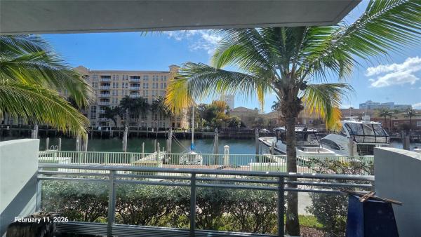 Artech Residences At Aventura, 2950 NE 188th St #110, Aventura, Florida 33180, image 3