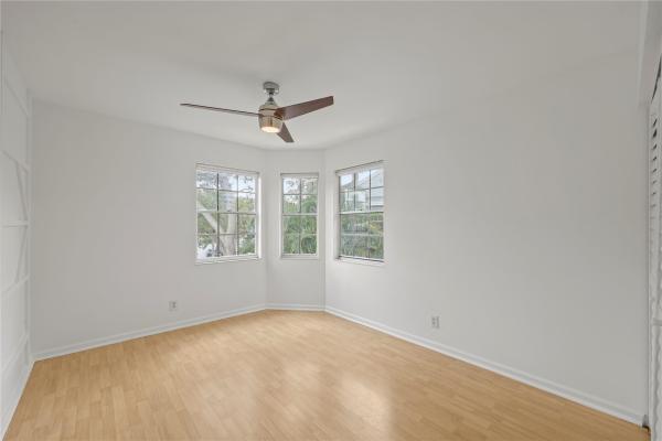 Fairfield At Boca Of Cedar Grove, 5339 Park Place Cir, Boca Raton, Florida 33486, image 2