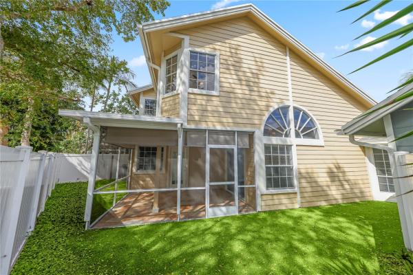 Fairfield At Boca Of Cedar Grove, 5339 Park Place Cir, Boca Raton, Florida 33486, image 1