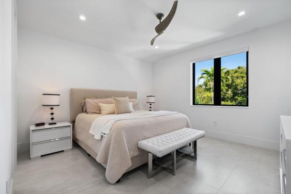 Rio Vista Isles, 1111 SE 9th Ave, Fort Lauderdale, Florida 33316, image 1