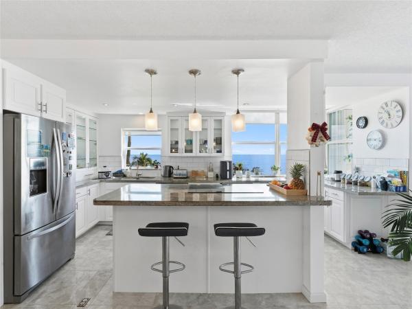 5200 N Ocean Blvd #301A, Lauderdale By The Sea, Florida 33308, image 1