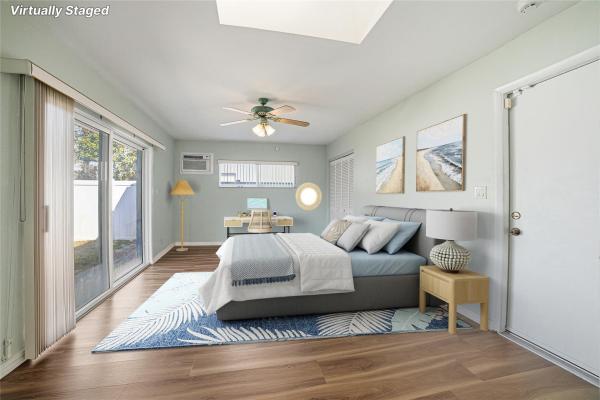 Fairfax Brolliar, 2241 SW 38th Ave, Fort Lauderdale, Florida 33312, image 1