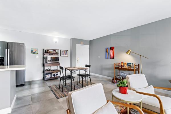 Manor Grove Village, 124 NE 19th Ct #204B, Wilton Manors, Florida 33305, image 2