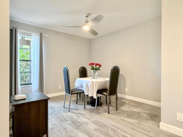 Palm Chase, 10615 Ocean Palm Way #102, Boynton Beach, Florida 33437, image 3