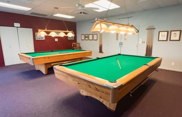 Palm Chase, 10615 Ocean Palm Way #102, Boynton Beach, Florida 33437, image 1