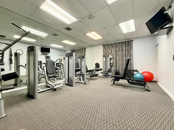 Palm Chase, 10615 Ocean Palm Way #102, Boynton Beach, Florida 33437, image 3