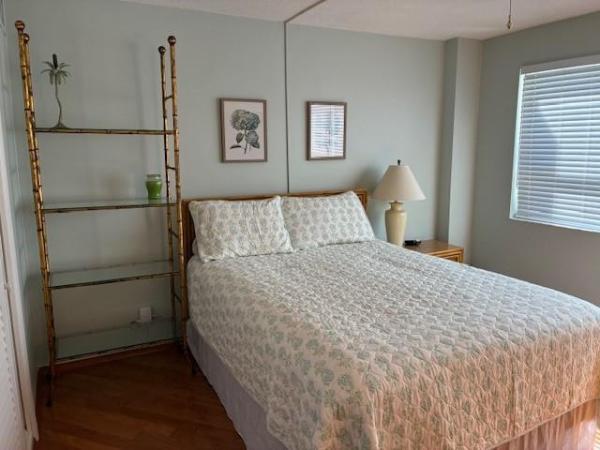 Ocean Monarch, 133 N Pompano Beach Blvd #209, Pompano Beach, Florida 33062, image 1