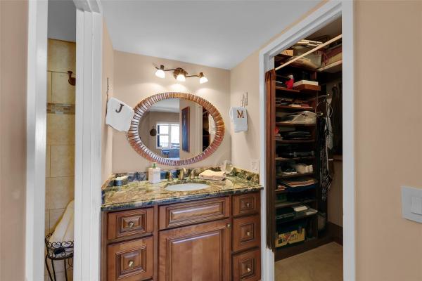 Aristocrat Ocean & Lakeview, 1200 Hibiscus Ave #PH-3, Pompano Beach, Florida 33062, image 1