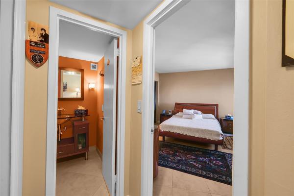 Aristocrat Ocean & Lakeview, 1200 Hibiscus Ave #PH-3, Pompano Beach, Florida 33062, image 1