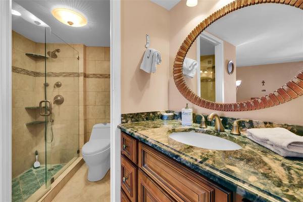 Aristocrat Ocean & Lakeview, 1200 Hibiscus Ave #PH-3, Pompano Beach, Florida 33062, image 1