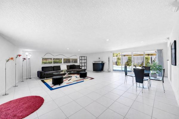 Coral Brook, 3044 NE 15th Ter, Oakland Park, Florida 33334, image 1