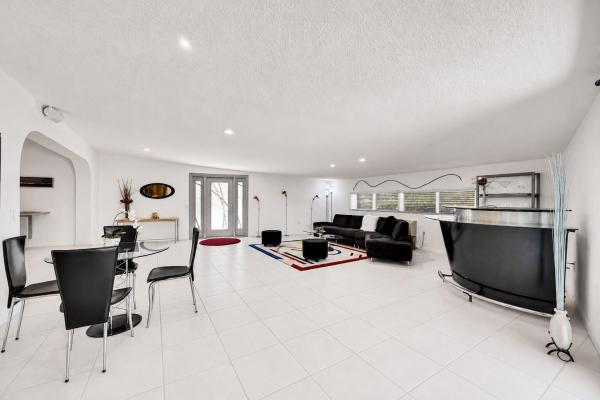 Coral Brook, 3044 NE 15th Ter, Oakland Park, Florida 33334, image 1