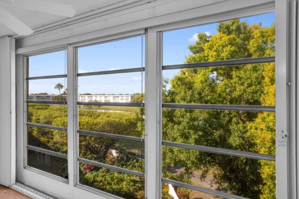 Aruba Village, 3301 Aruba Way #K4, Coconut Creek, Florida 33066, image 1