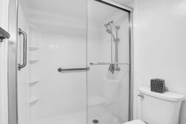 Aruba Village, 3301 Aruba Way #K4, Coconut Creek, Florida 33066, image 1