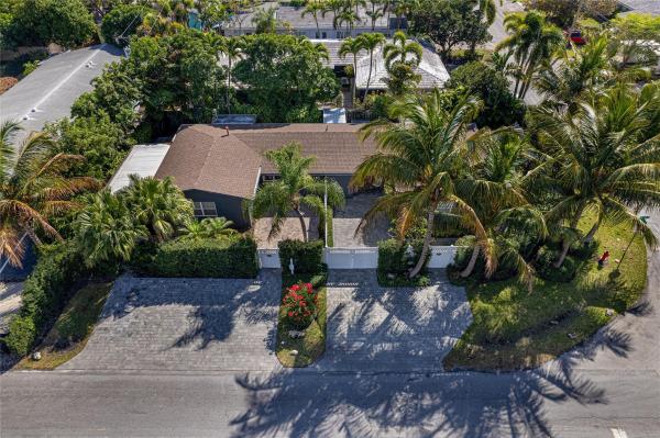 Lauder Gate, 2000 NE 18th St, Fort Lauderdale, Florida 33305, image 2