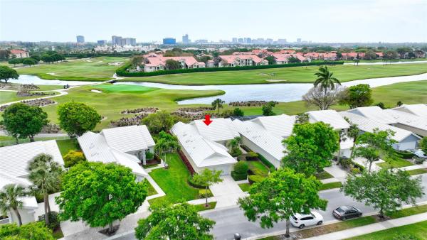 Bear Island, 1530 Wilderness Rd, West Palm Beach, Florida 33409, image 1