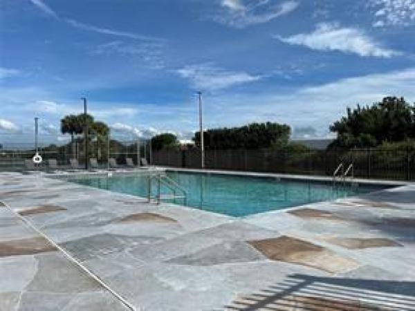 Plum Bay, 9880 Red Heart Ln, Tamarac, Florida 33321, image 3