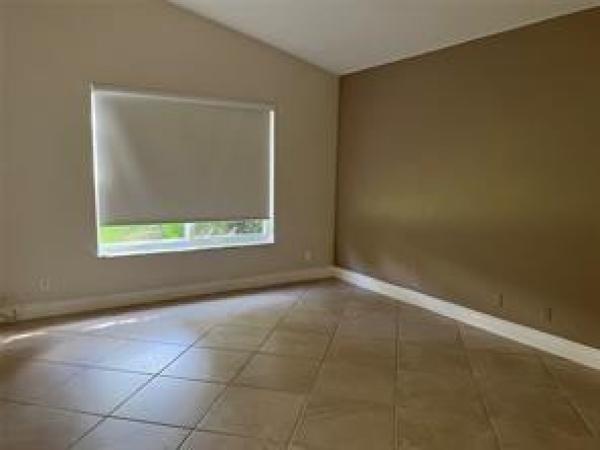 Plum Bay, 9880 Red Heart Ln, Tamarac, Florida 33321, image 2