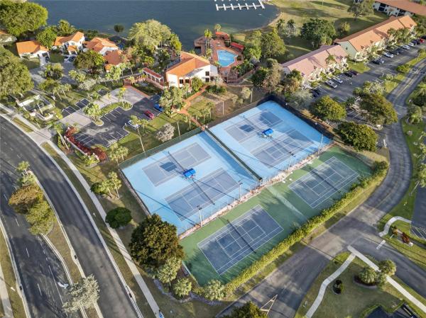 204 Lincoln Ct, Deerfield Beach, Florida 33442, image 1