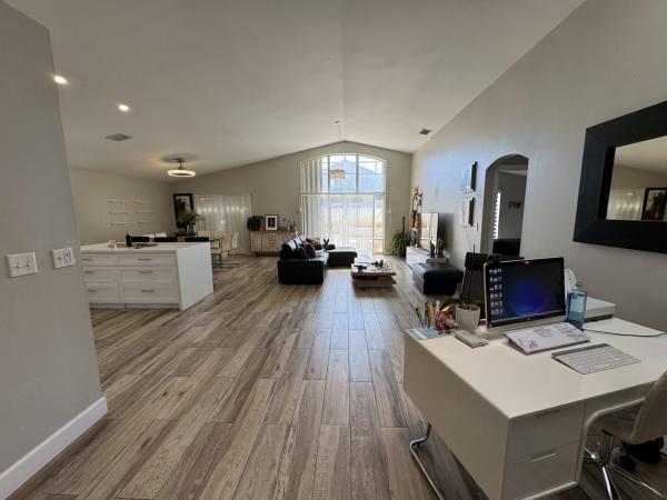 The Island At Spring Valley, 16534 NW 10th St, Pembroke Pines, Florida 33028, image 2