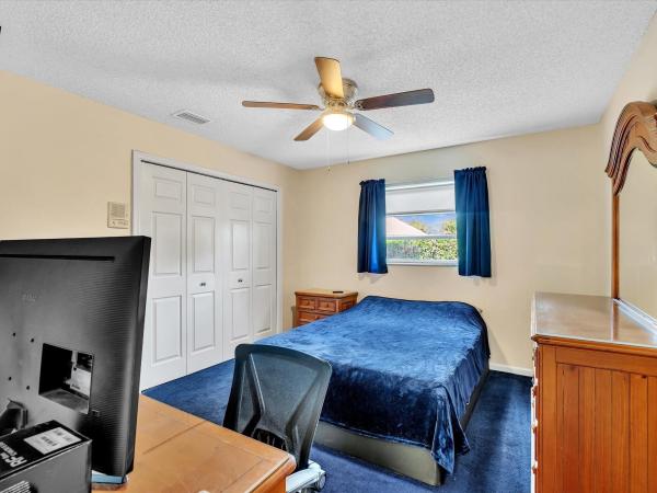 8140 NW 13th Pl, Coral Springs, Florida 33071, image 1