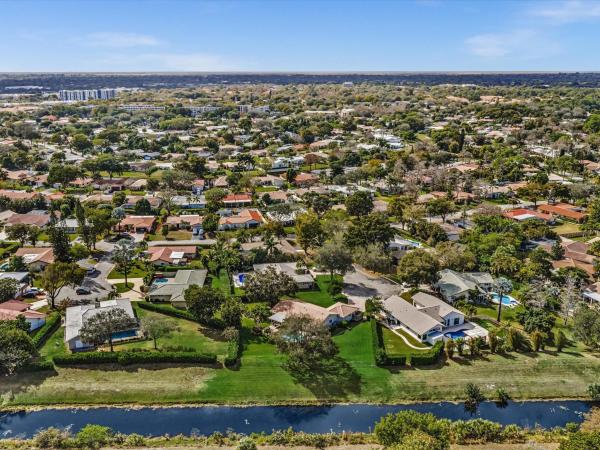 8140 NW 13th Pl, Coral Springs, Florida 33071, image 1