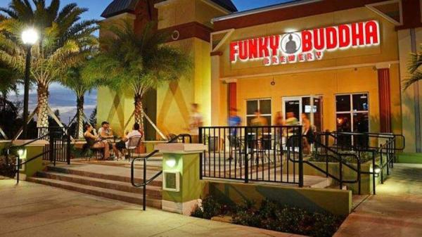 Azul At Kimberly Lake, 4051 NE 13th Ave #77-3, Oakland Park, Florida 33334, image 1