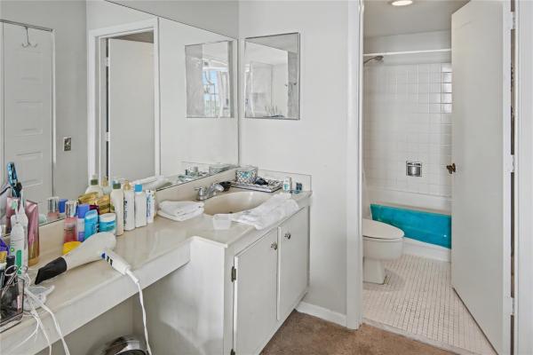 Pompano Aegean, 1010 S Ocean Blvd #1601, Pompano Beach, Florida 33062, image 2