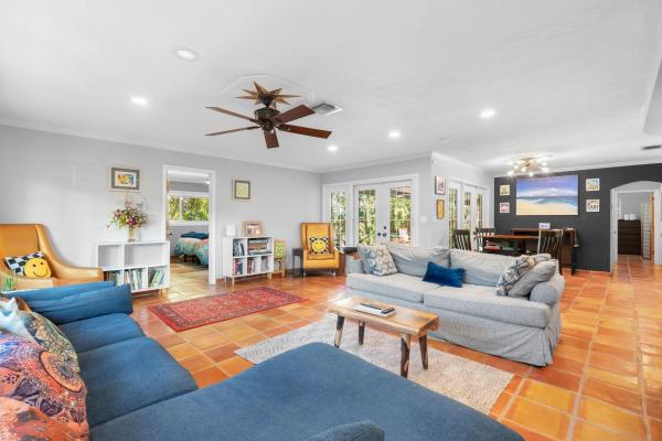 March Estates, 2956 NW 6th Ter, Wilton Manors, Florida 33311, image 1
