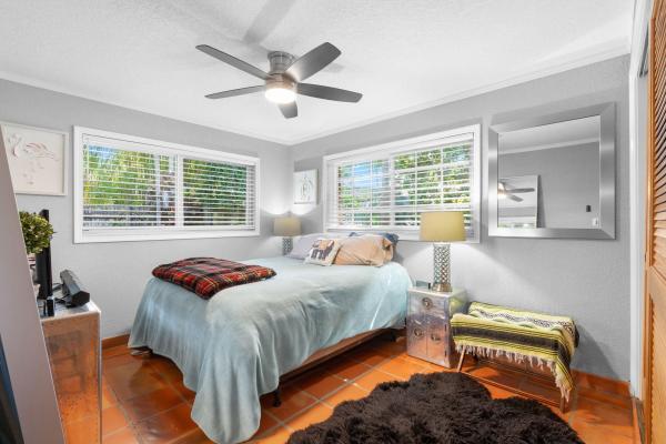 March Estates, 2956 NW 6th Ter, Wilton Manors, Florida 33311, image 1