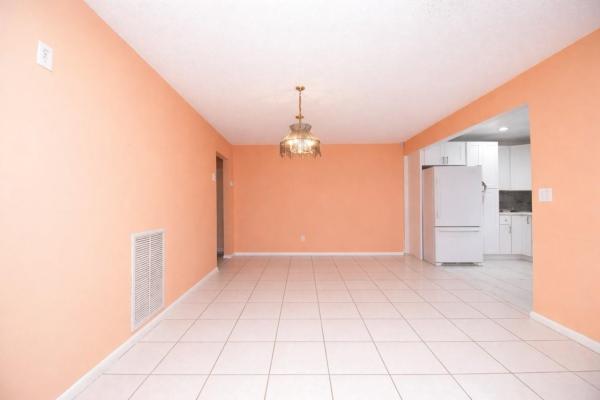 Buttonwood West, 3305 Silver Buttonwood Dr, Greenacres, Florida 33463, image 1