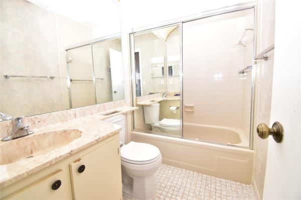 Buttonwood West, 3305 Silver Buttonwood Dr, Greenacres, Florida 33463, image 3