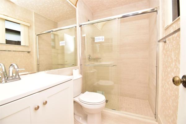 Buttonwood West, 3305 Silver Buttonwood Dr, Greenacres, Florida 33463, image 2