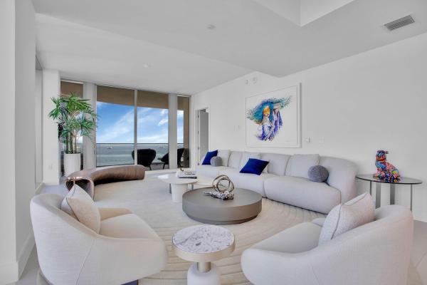 153 N Seabreeze Blvd #2205-S, Fort Lauderdale, Florida 33304, image 1