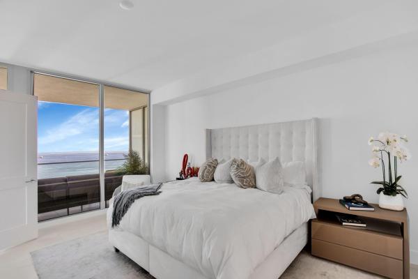 153 N Seabreeze Blvd #2205-S, Fort Lauderdale, Florida 33304, image 1