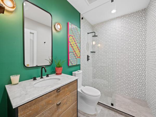 1610 Middle River Dr, Fort Lauderdale, Florida 33305, image 1