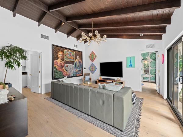 1610 Middle River Dr, Fort Lauderdale, Florida 33305, image 3