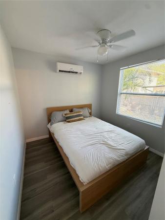 Riverside Park, 615 SW 14th Ave #1-2, Fort Lauderdale, Florida 33312, image 1