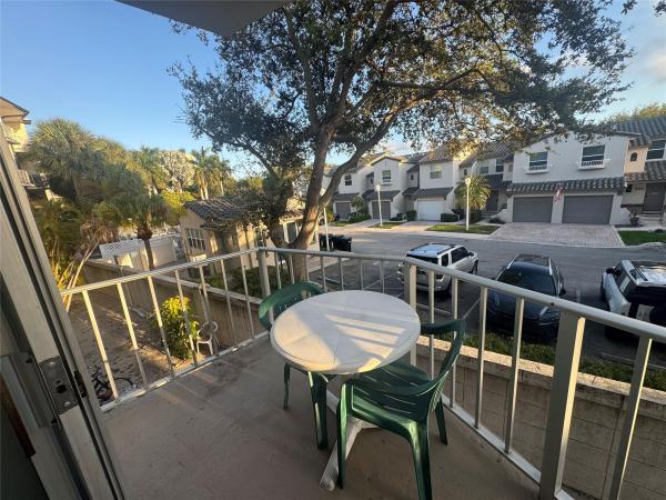 1967 S Ocean Blvd #228-D, Lauderdale By The Sea, Florida 33062, image 1