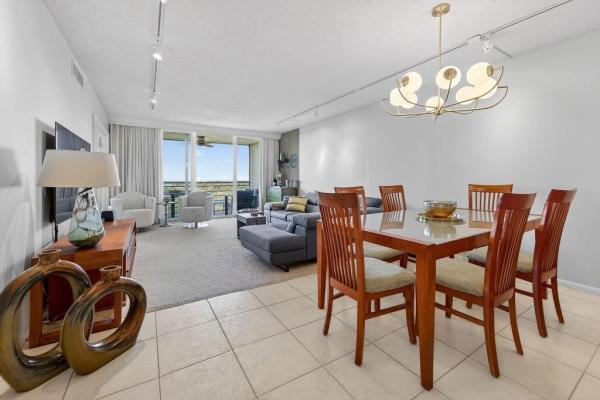 Oaks Lane At Palm-Aire, 575 Oaks Ln #1002, Pompano Beach, Florida 33069, image 2