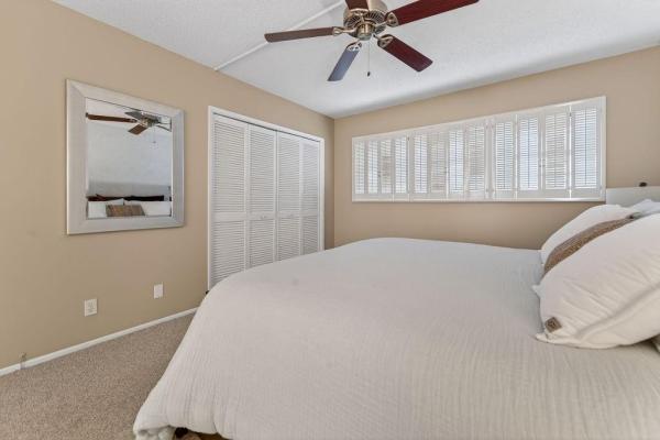 Oaks Lane At Palm-Aire, 575 Oaks Ln #1002, Pompano Beach, Florida 33069, image 1